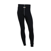 iaa772_first-pants_black_700x.webp